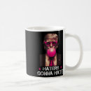 Search for hater mugs Take america back