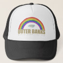 Search for north carolina hats Obx