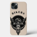 Search for gothic decor iphone cases Design