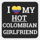 Search for girlfriend stickers Humour