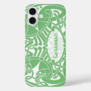 Search for celtics iphone cases For her