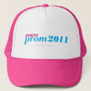 Search for prom hats Teenagers