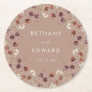 Search for taupe coasters Rustic