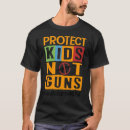 Search for stop gun violence tshirts Guns
