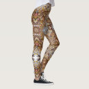 Search for beads leggings Fun