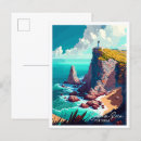 Search for cabo postcards Watercolor