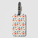 Search for baltimore accessories States
