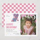 Search for sesame street characters invitations Abby cadabby