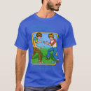 Search for knife fighting tshirts Funny