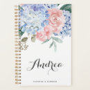 Search for elegant planners Calligraphy