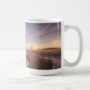 Search for lighthouse sunset mugs Beach