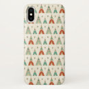 Search for peeing iphone cases Teepee