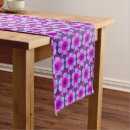 Search for 70s table runners Floral