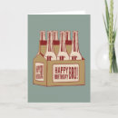 Search for brother birthday cards Friend