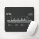 Search for blueprint mousepads Plans