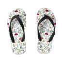 Search for mushroom shoes Colourful