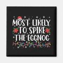 Search for spike magnets Funny