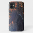Search for grand canyon iphone cases Travel destinations