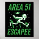 Search for area 51 posters Science fiction