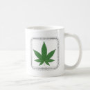 Search for weed mugs Smoke