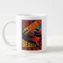 Search for jacob coffee mugs Fantastic beasts