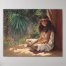 Search for polynesian posters Tropical