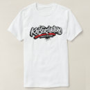 Search for brat clothing School