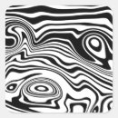 Search for warp stickers Pattern
