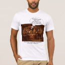 Search for mayflower descendant tshirts Pilgrim