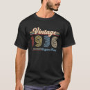 Search for 1936 tshirts Vintage