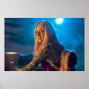 Search for euphoria posters Schafer