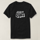 Search for overthinking gifts Dad