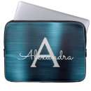 Search for chic laptop cases Trendy