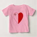Search for malta tshirts Gozo