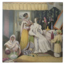 Search for india tiles After