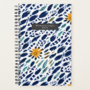 Search for floral planners Blue
