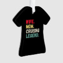 Search for cabin christmas tree decorations Vintage