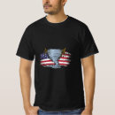 Search for storm chaser tshirts Tornado