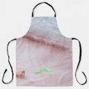 Search for foot aprons Sand