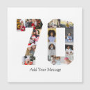 Search for wedding christmas cards Black and white