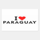 Search for tourism stickers Country