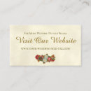Search for visit invitations Visit our website