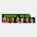 Search for entitlements bumper stickers Tea party