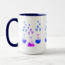 Search for potions mugs Chemistry
