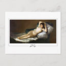 Search for francisco goya postcards Portrait