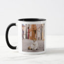Search for 2006 mugs Outdoors