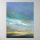 Search for finch posters Green