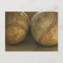 Search for paste postcards Indoors