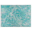 Search for mint green chopping boards Turquoise