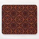 Search for ethnic designs mousepads Modern